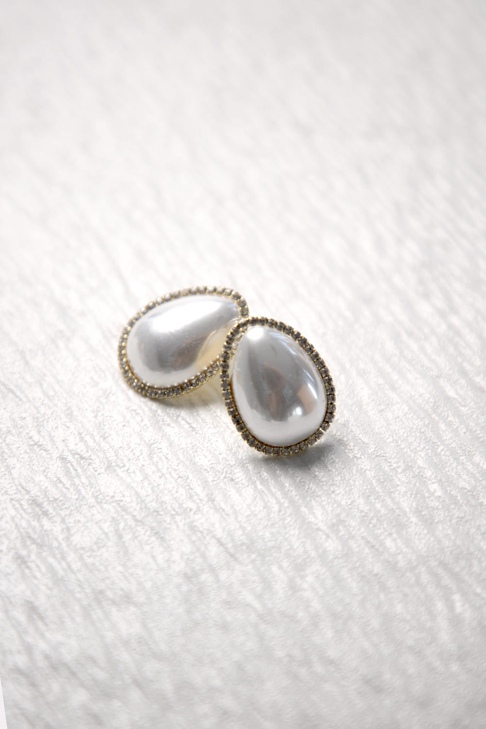 PEARL